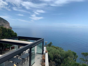 Hotel L'Oasi Cala Gonone
